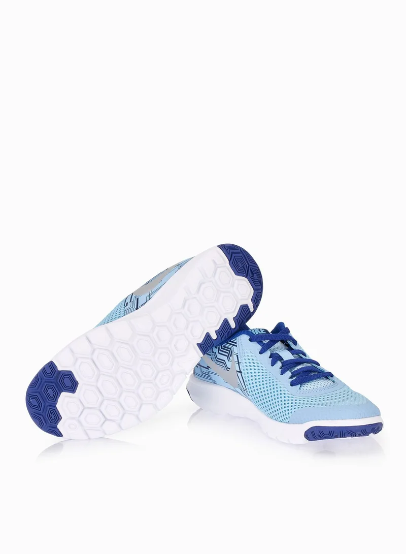 Nike Flex Experience 5 Youth
