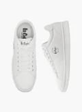 Lee Cooper WHITE