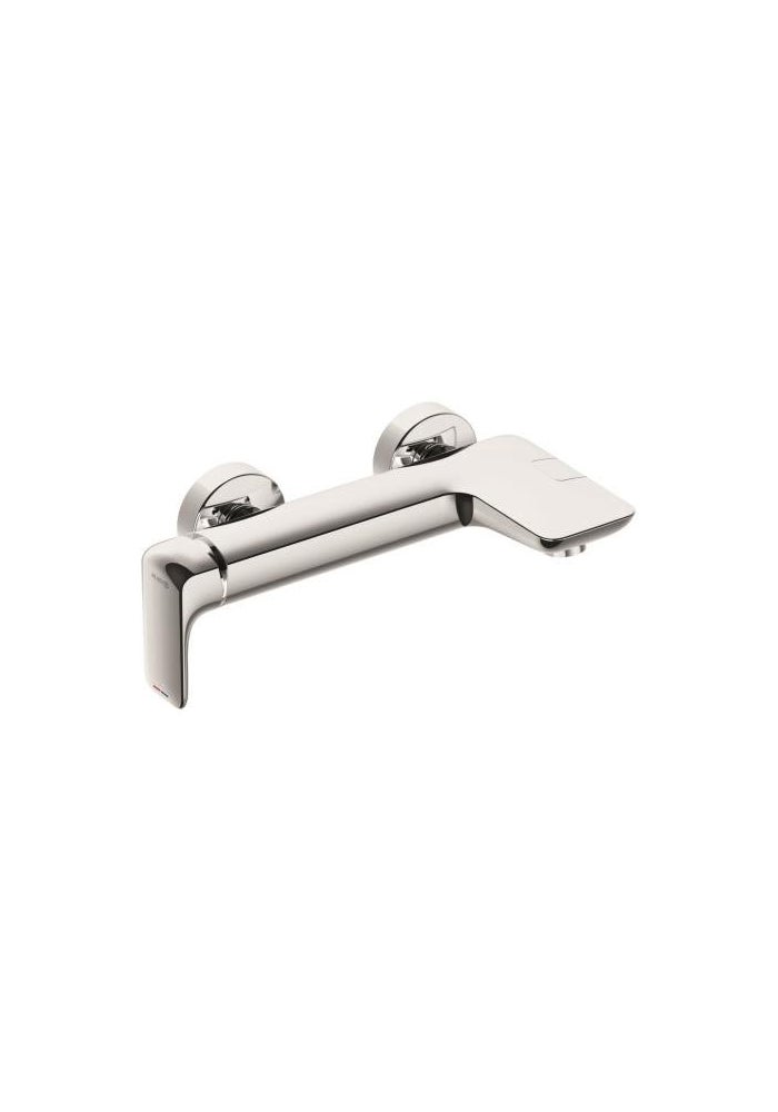 KLUDI PURE&STYLE single lever shower mixer DN 15 - Image 1