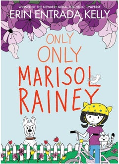 Only Only Marisol Rainey - pzsku/ZD284A96C2F321A32C6B7Z/45/_/1740733361/d2467c35-851b-4f2a-9fb1-337c48ac4d7e