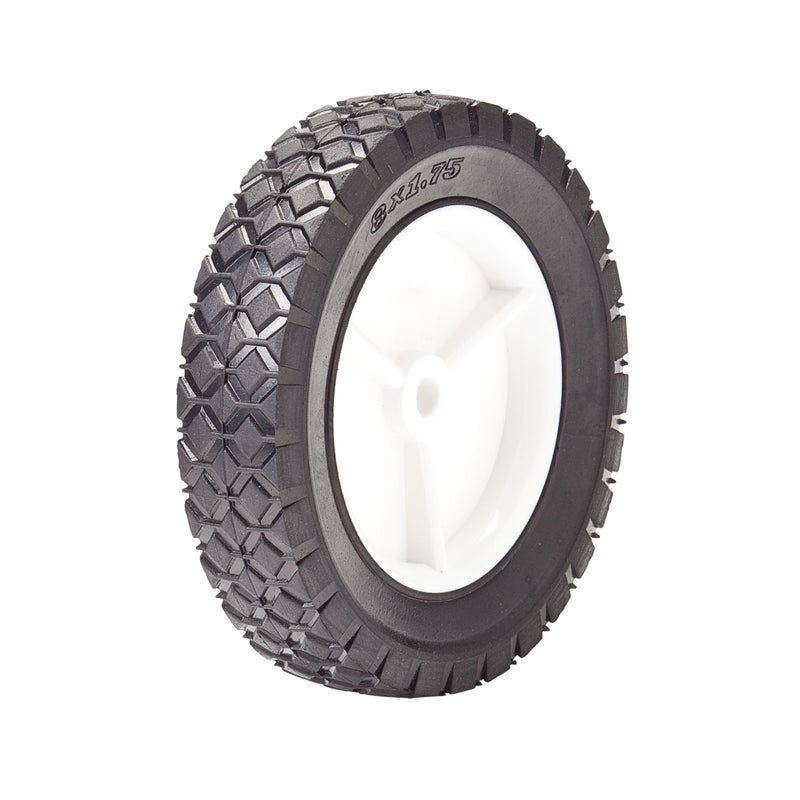 Oregon 72-108 Wheel, 8 x 175 - Image 4