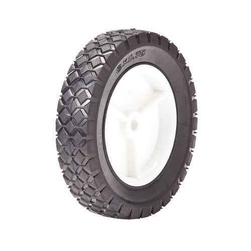 Oregon 72-108 Wheel, 8 x 175 - Image 1
