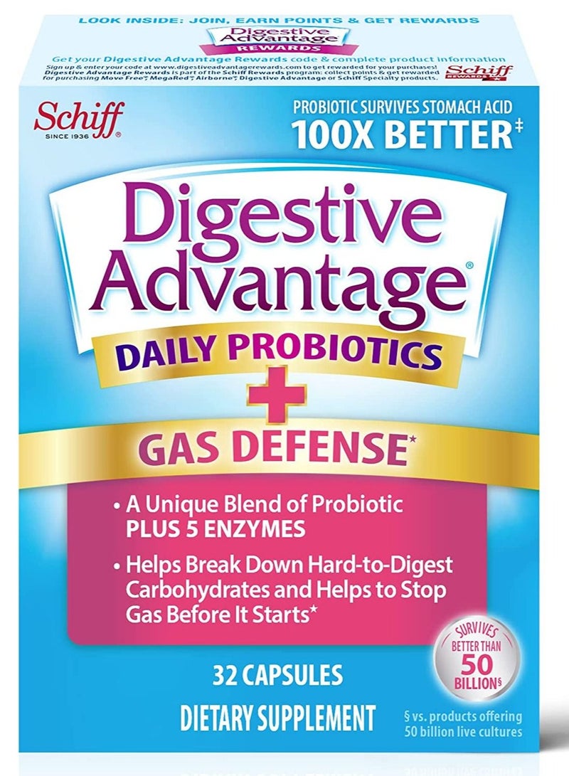 Schiff A dietary supplement that helps facilitate digestion in the body and strengthen the body