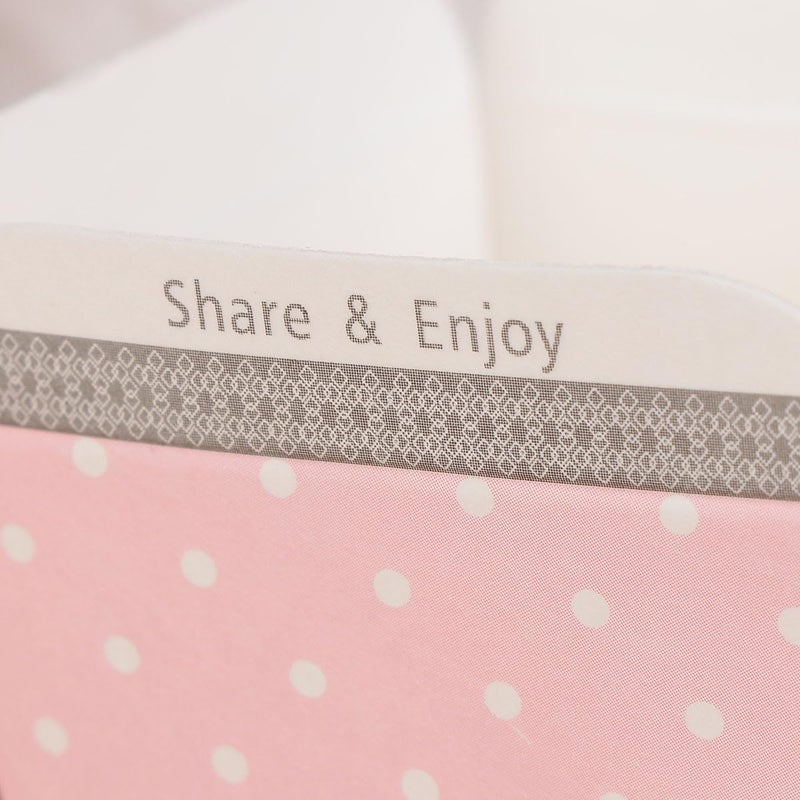 100pcs Square Heat Resistant Greaseproof Disposable Baking Paper Cups Mini Cupcake Wrappers - Image 4