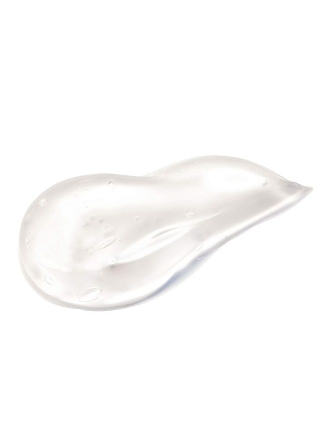 Trish McEvoy Beauty Booster® Retinol Eye Cream, 15 ml / 0.5 oz - Image 2