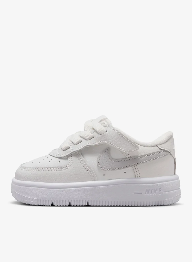 نايكي Infant Force 1 Low Easyon Ess+ Bt