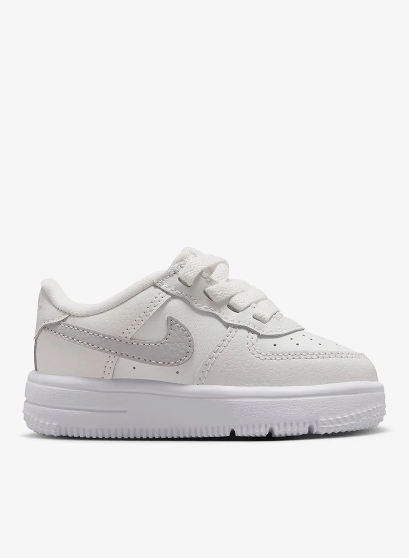 نايكي Infant Force 1 Low Easyon Ess+ Bt