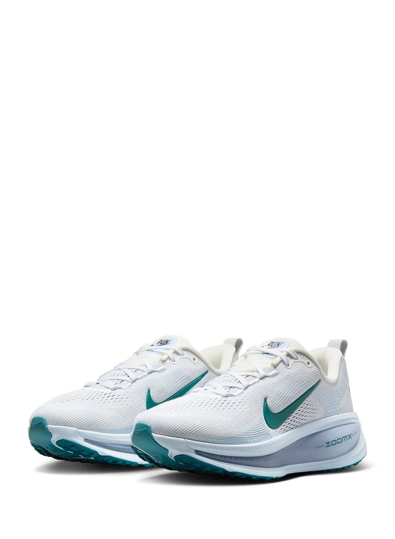 Nike Vomero 18