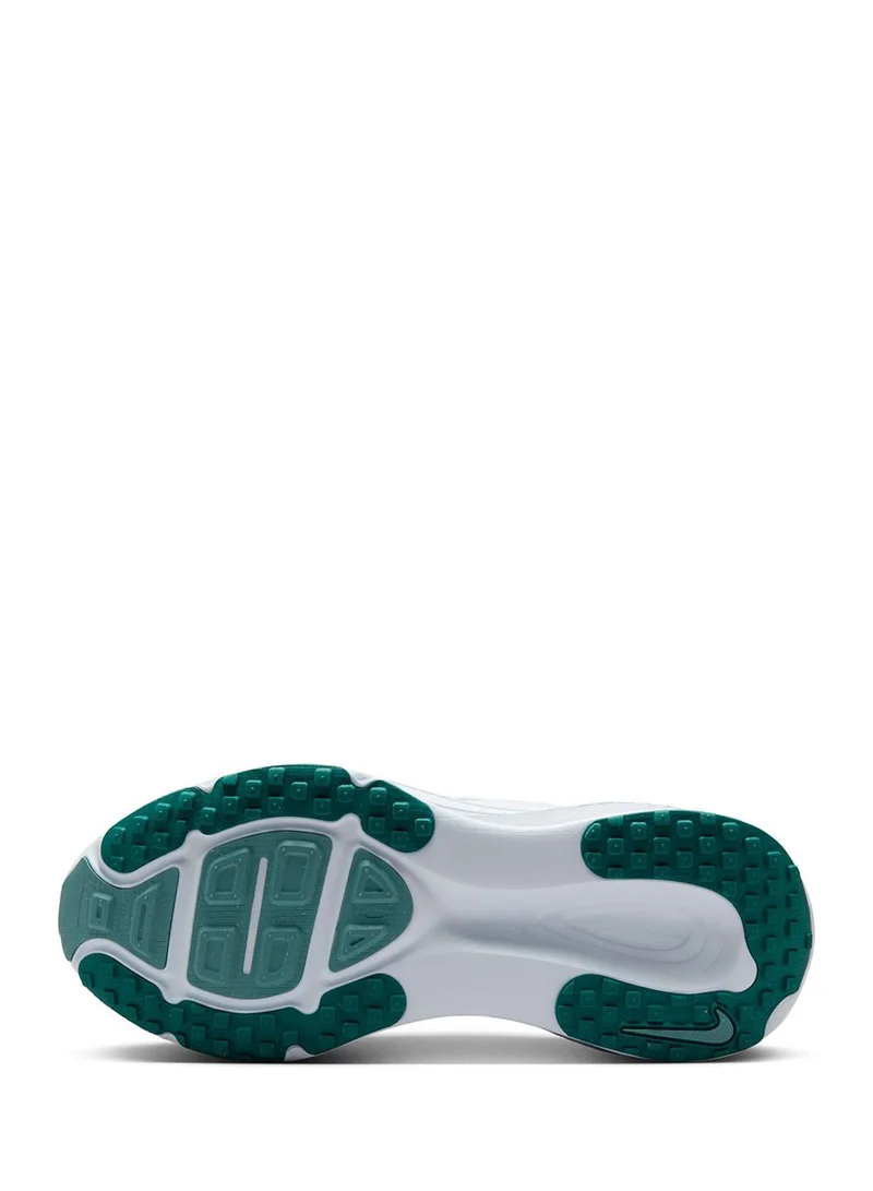 Nike Vomero 18