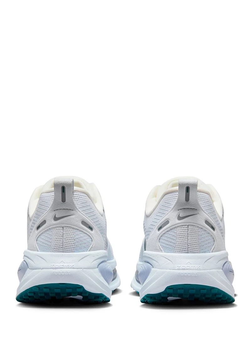 Nike Vomero 18