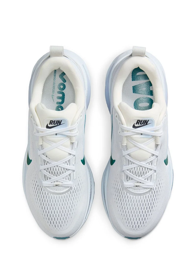 Nike Vomero 18