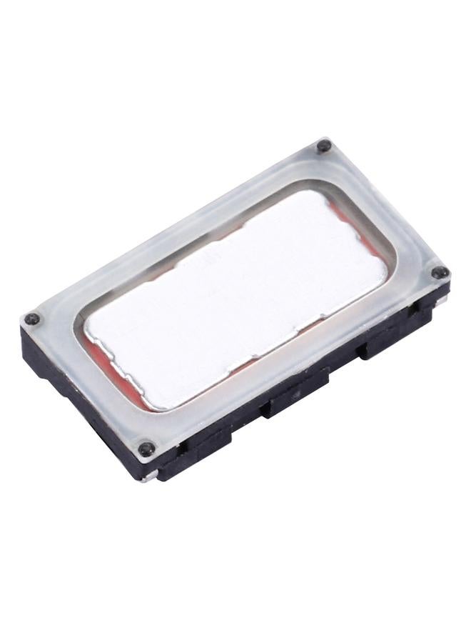 erorex For Xiaomi Redmi Note 3G Speaker Ringer Buzzer - Image 4