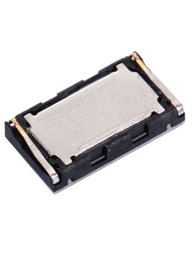 erorex For Xiaomi Redmi Note 3G Speaker Ringer Buzzer - Image 3