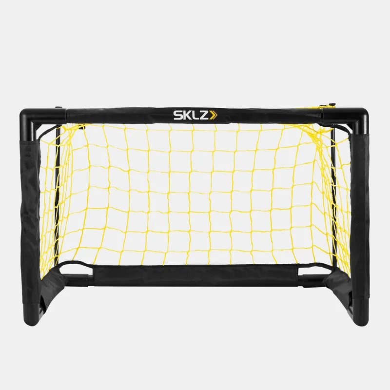 أس كيه أل زي مرمى كرة القدم برو ميني