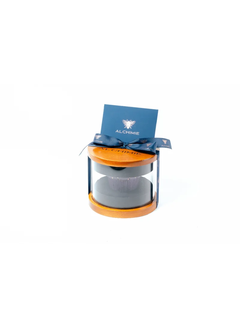 Alchimie Prayer of the Cedars Candle 200g