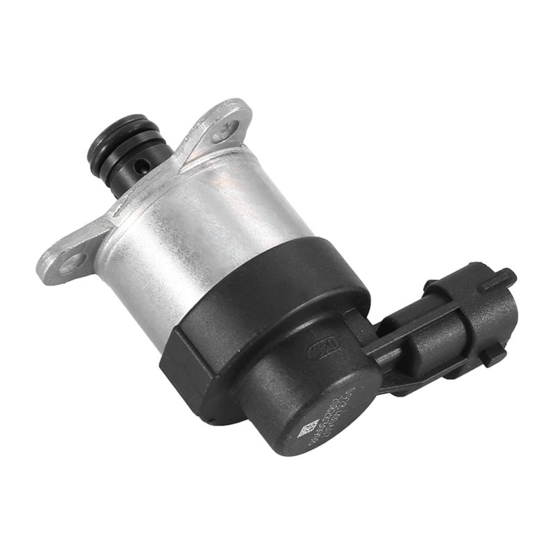 Injector Pump Regulator Metering Valve for 1007 206 1.6 HDi 0928400607 - Image 5