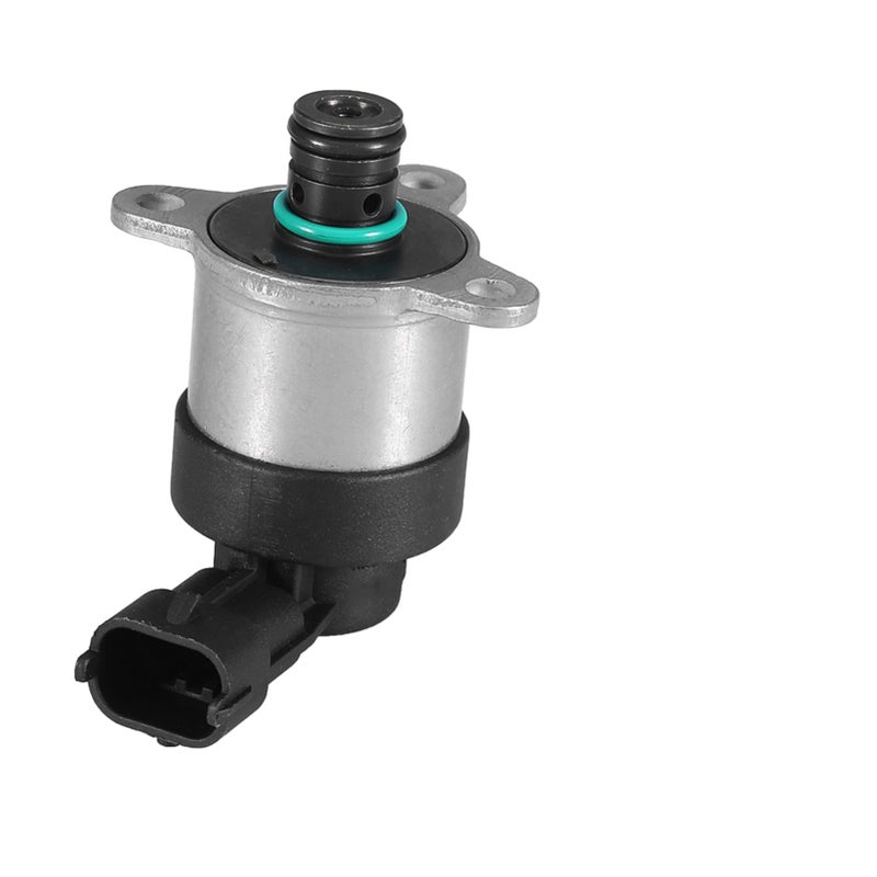 Injector Pump Regulator Metering Valve for 1007 206 1.6 HDi 0928400607 - Image 2