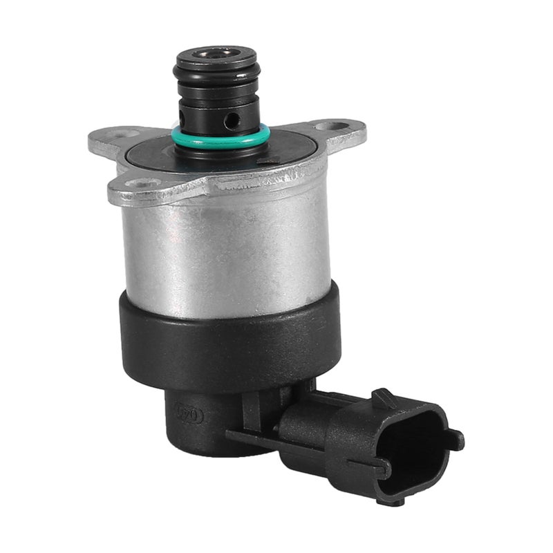 Injector Pump Regulator Metering Valve for 1007 206 1.6 HDi 0928400607 - Image 1