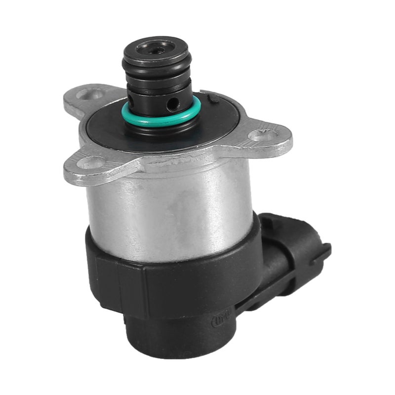 Injector Pump Regulator Metering Valve for 1007 206 1.6 HDi 0928400607 - Image 4