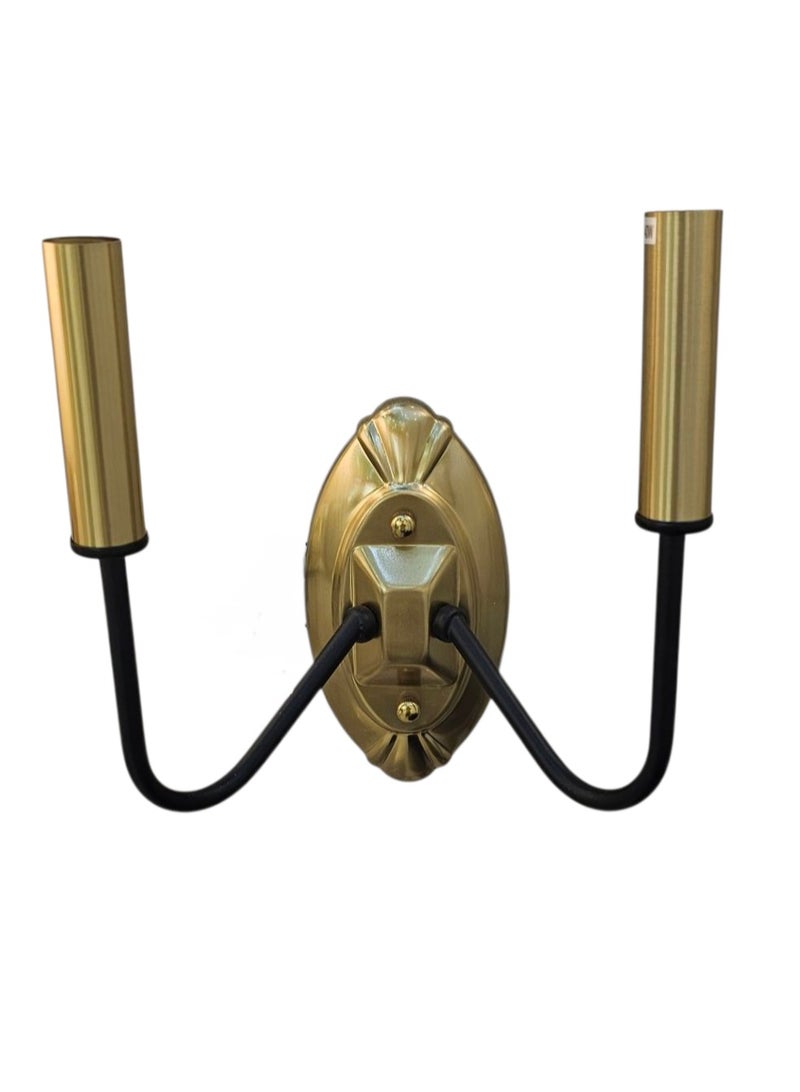 تيك لايت مصباح جداري (حائط) 8894 - Image 1