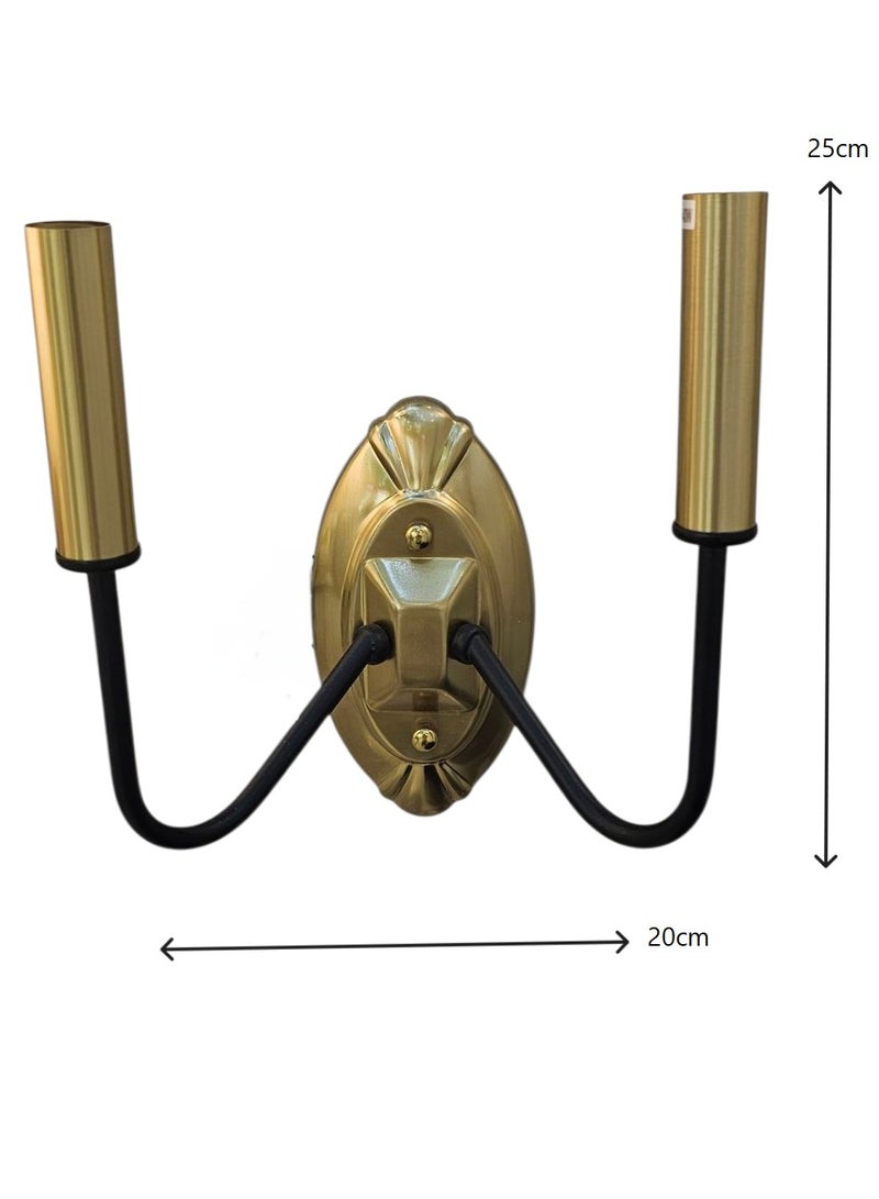 تيك لايت مصباح جداري (حائط) 8894 - Image 2