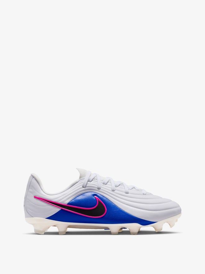 Nike Tiempo Maestro Academy Soccer Cleats - Image 1