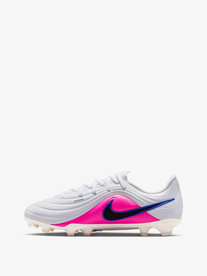 Nike Tiempo Maestro Academy Soccer Cleats - Image 5