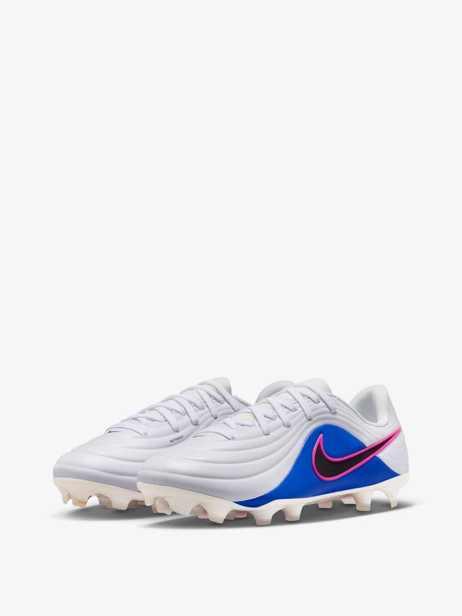 Nike Tiempo Maestro Academy Soccer Cleats - Image 2