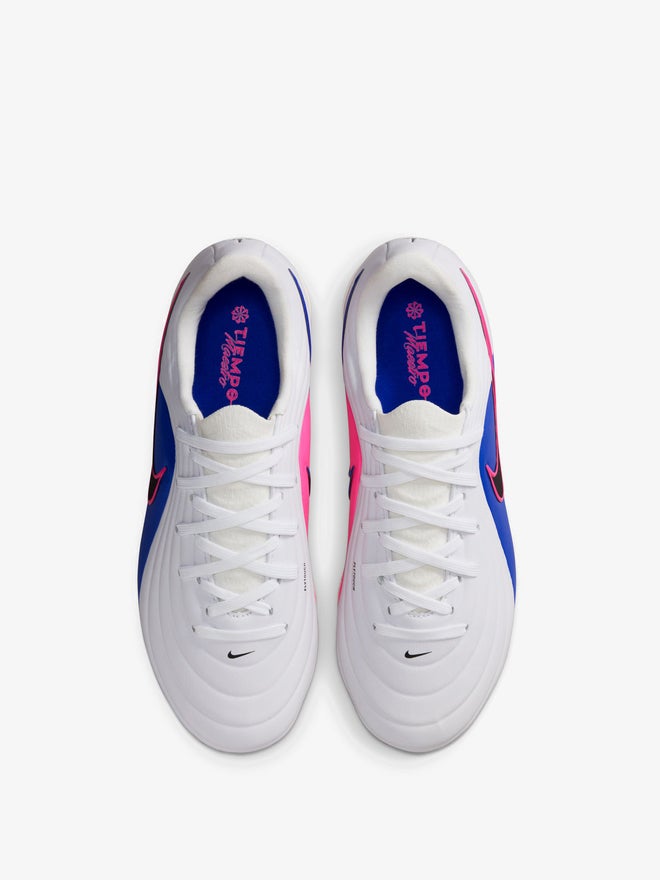 Nike Tiempo Maestro Academy Soccer Cleats - Image 3