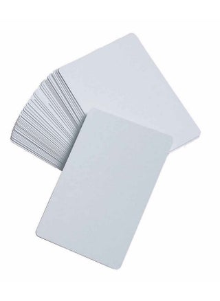 LEARNING ADVANTAGE - CTU7387 Blank Playing Cards, Glossy - DIY Game Cards, Memory Game, Flash Cards by Learning Advantage Multi - pzsku/ZD285BB2C776C8D85723BZ/45/1750157053/f2c19b1c-4b03-4e12-a08b-3cb632233475