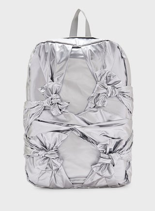 Bow Detail Backpack - pzsku/ZD285CA4119039E056053Z/45/_/1742356287/2da66eeb-0d13-41f9-9e28-191d142cb9f2