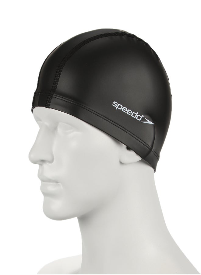 Pace Swimming Cap Black - pzsku/ZD285D22C84427FBC4102Z/45/_/1717661803/98e6926b-a76e-4afd-8404-56387dd41bb1