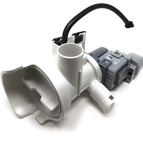 LinkEZ Drain Pump 00436440 - Image 3