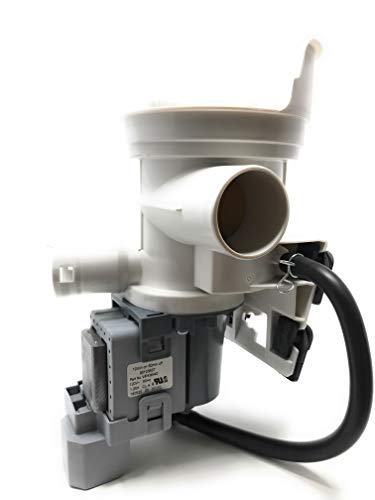 LinkEZ Drain Pump 00436440 - Image 1