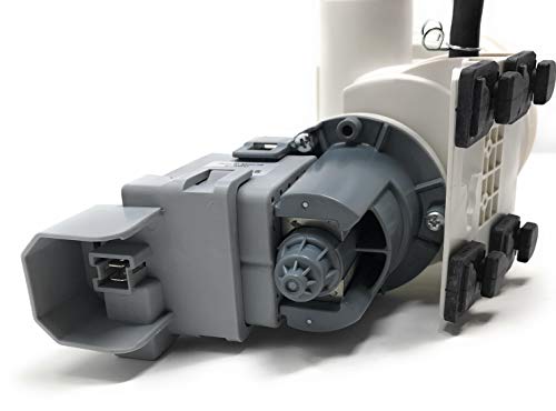 LinkEZ Drain Pump 00436440 - Image 4