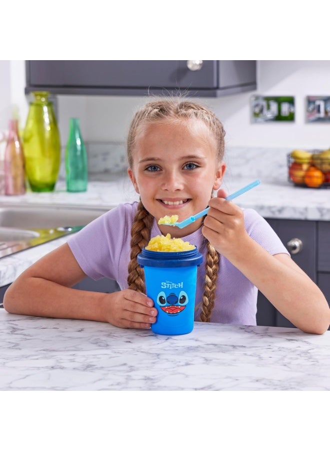 STITCH Slushy Maker - Stitch - Image 3