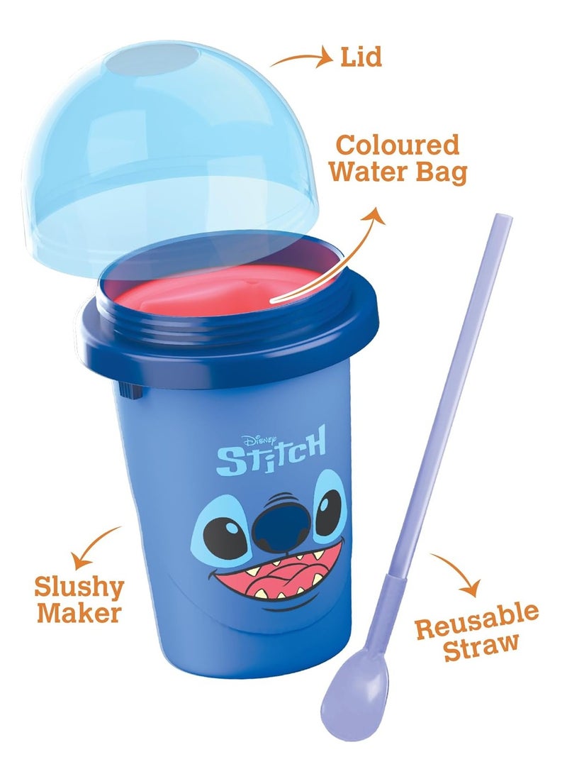 STITCH Slushy Maker - Stitch - Image 2