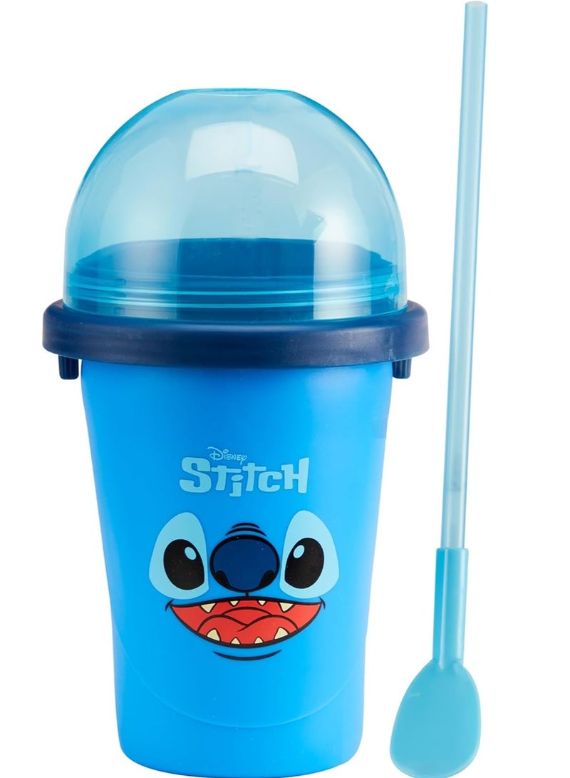 STITCH Slushy Maker - Stitch - Image 1