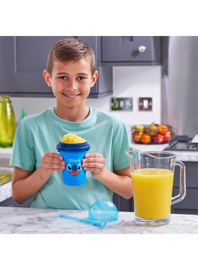 STITCH Slushy Maker - Stitch - Image 4