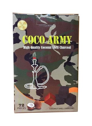 COCO  army charcoal - pzsku/ZD28600458345B06BE216Z/45/_/1691592446/cf787644-a107-46f1-9523-01ef5664ed29