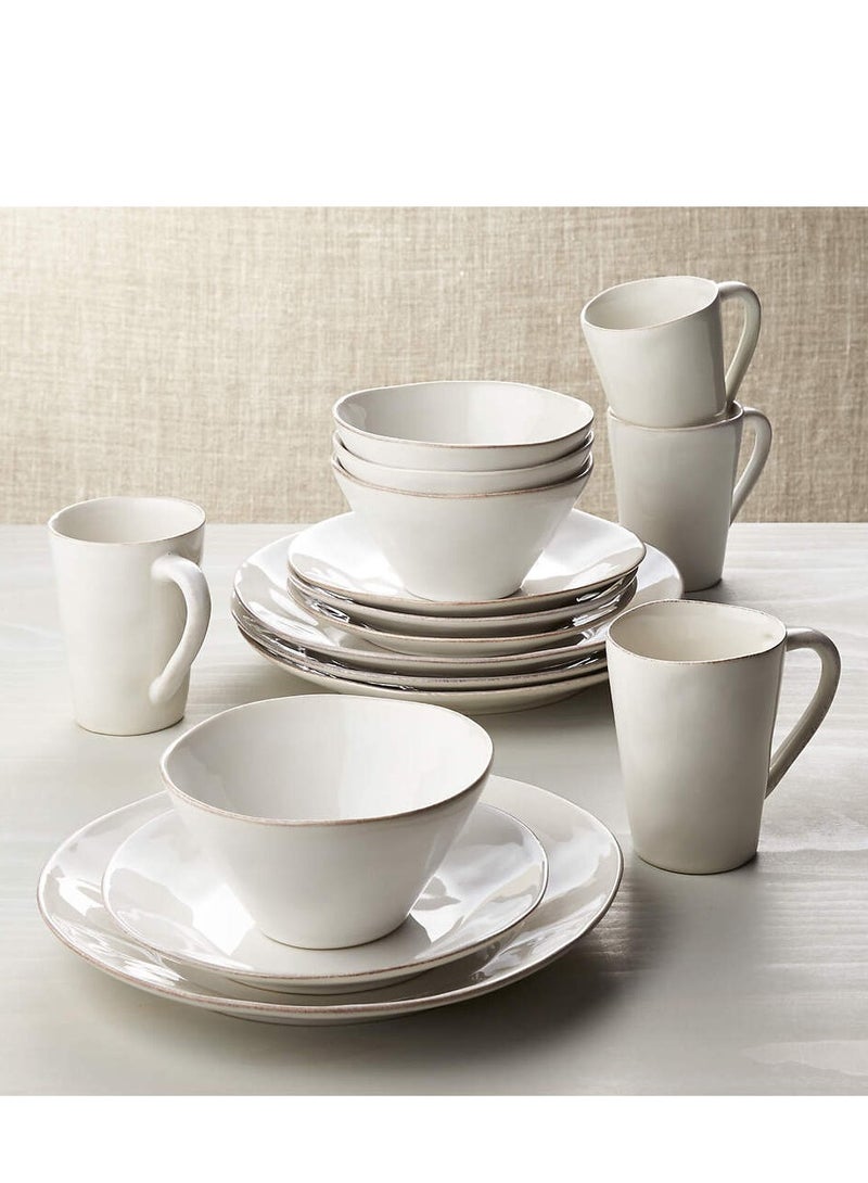 Dinnerware bundle