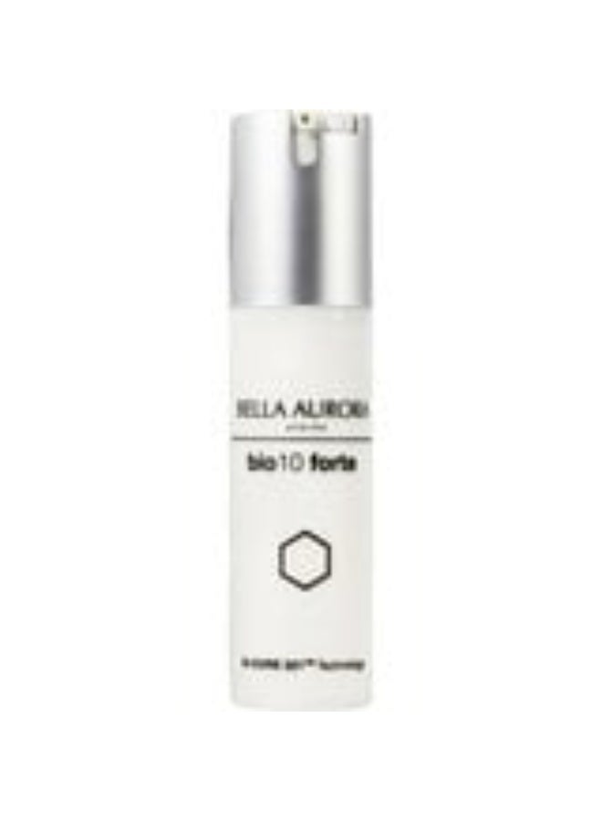 Bella Aurora Bio10 Forte M-lasma Depigmenting Treatment 30ml - Image 3