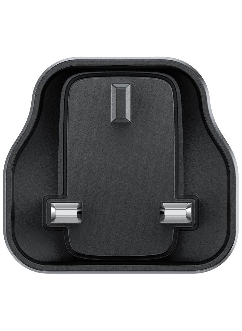 ACEFAST A79 PD20W GaN wall charger. - Image 5