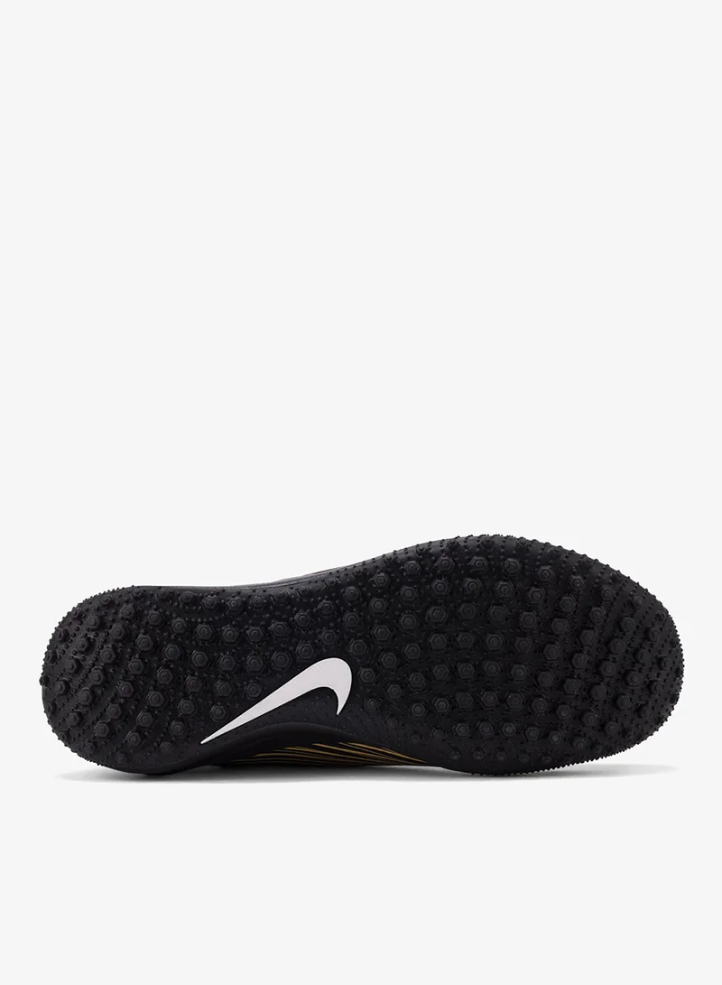 Nike Grey Men's Vapor Drive Field Hockey Shoes  | Best Price UAE