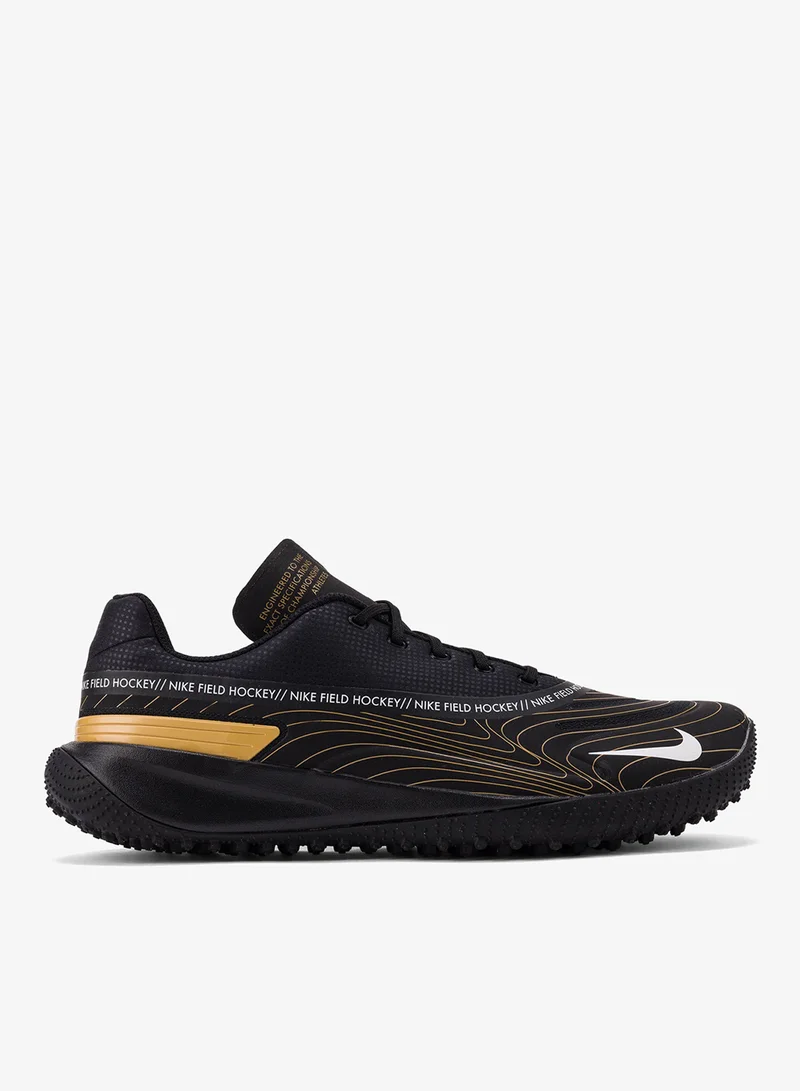 Men's Vapor Drive Field Hockey Shoes