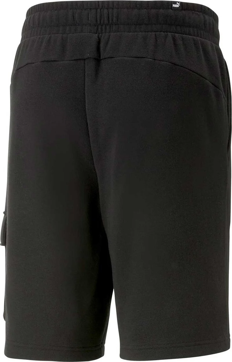 PUMA Ess Cargo Men's Sports Shorts 67336601 67336601001