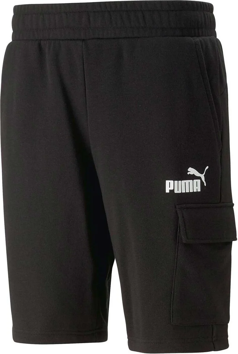PUMA Ess Cargo Men's Sports Shorts 67336601 67336601001