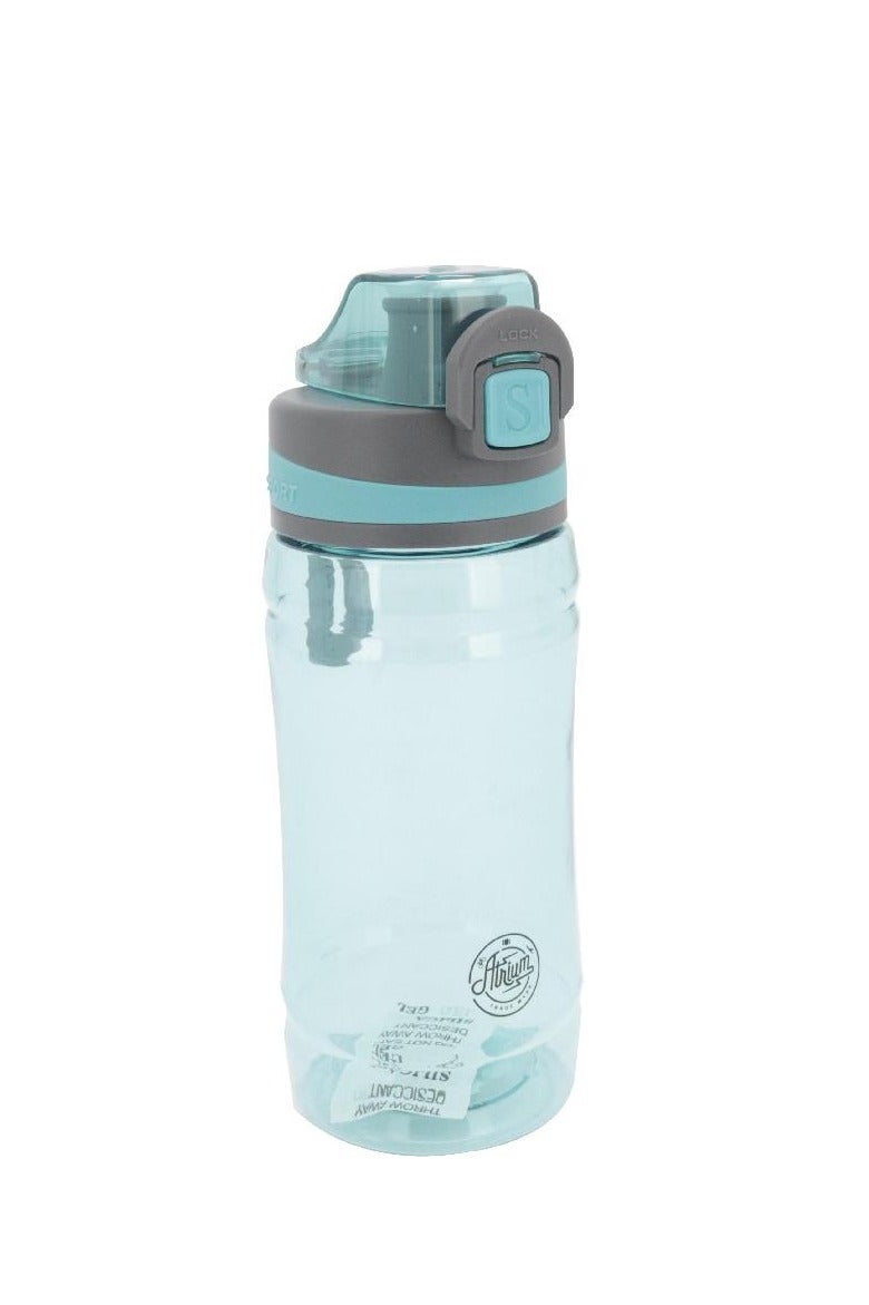 Atrium Water Bottle 580.00 ml - Image 1