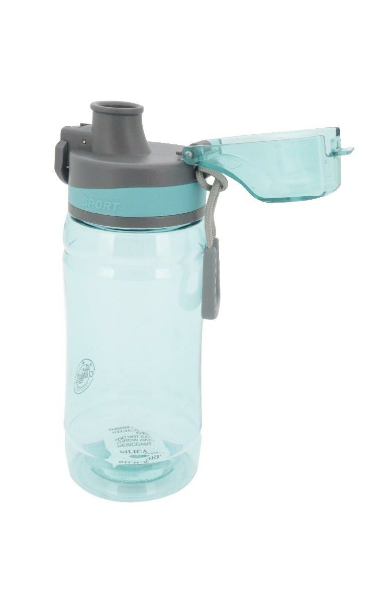 Atrium Water Bottle 580.00 ml - Image 2