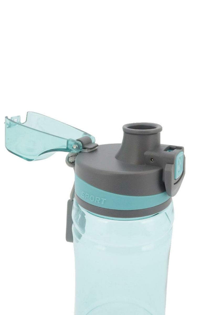 Atrium Water Bottle 580.00 ml - Image 3